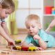 3 Simple Tips to Improve Playtime for Children with Disabilities