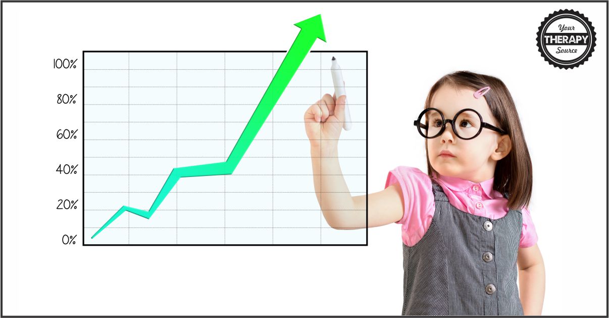 5 Easy Data Collection Ideas to Try Right Now