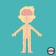 5 Strategies To Help Children Practice Mind-Body Exercises