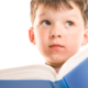 Binocular Vision Function and Reading Performance in Children