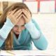 Trouble with the ability to write, regardless of the ability to read? Here is helpful information on the types of dysgraphia, symptoms and how to help.