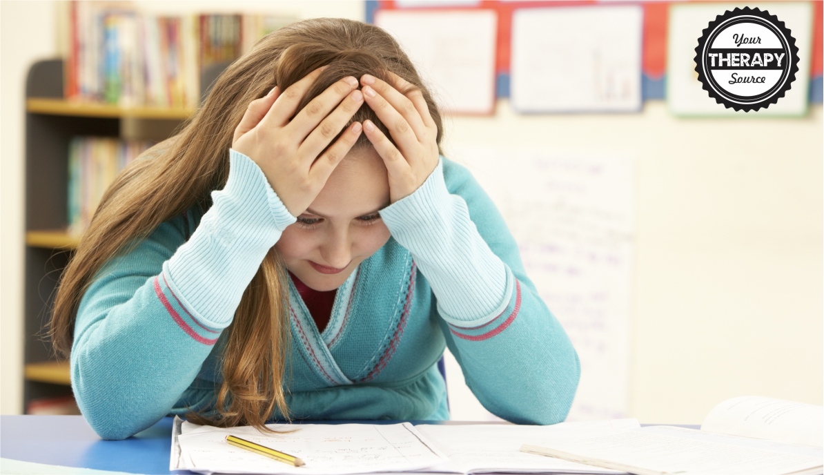 Trouble with the ability to write, regardless of the ability to read? Here is helpful information on the types of dysgraphia, symptoms and how to help.