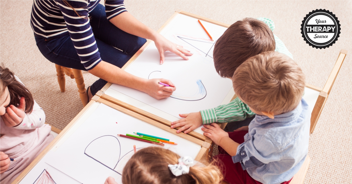 How to Provide Explicit Instruction to Promote Successful Learning of New Skills