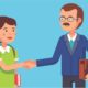 One Simple Strategy to Improve Behavior and Increase Engagement