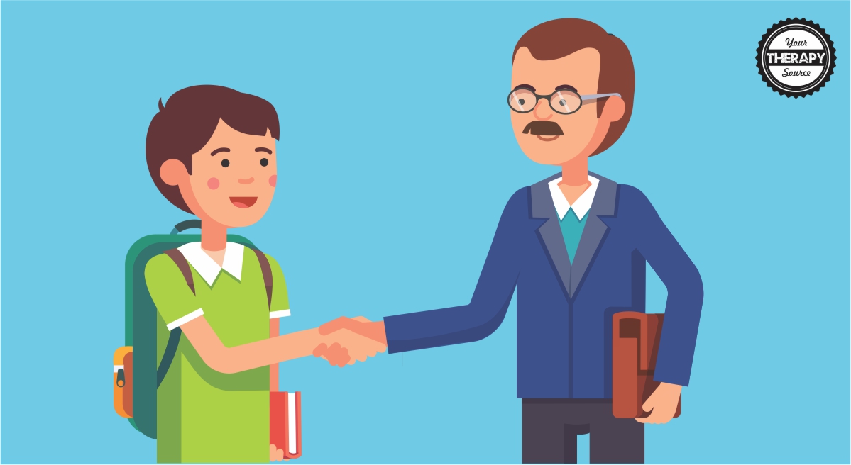 One Simple Strategy to Improve Behavior and Increase Engagement