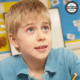 There are many different strategies to help students focus in the classroom. Help your students with their attention and focus.
