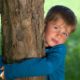 3 Evidence-Based Reasons Why Spending Time Outdoors Helps Children's Vision