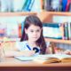Handwriting and Literacy