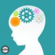 How to Help Children Improve Executive Functioning