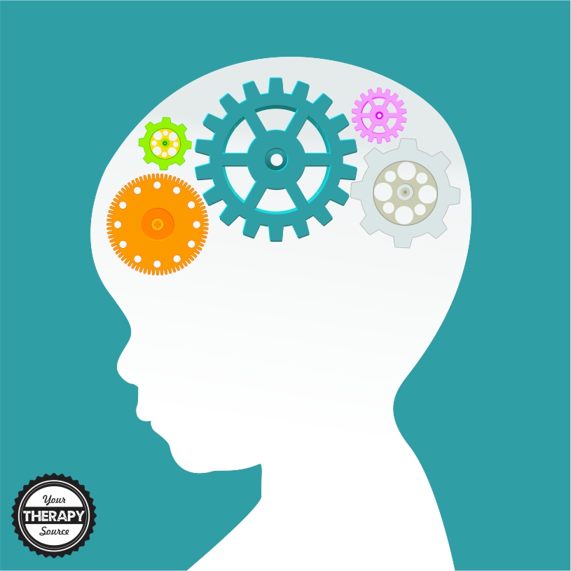 How to Help Children Improve Executive Functioning