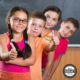 How to Help Students Transition Between Activities