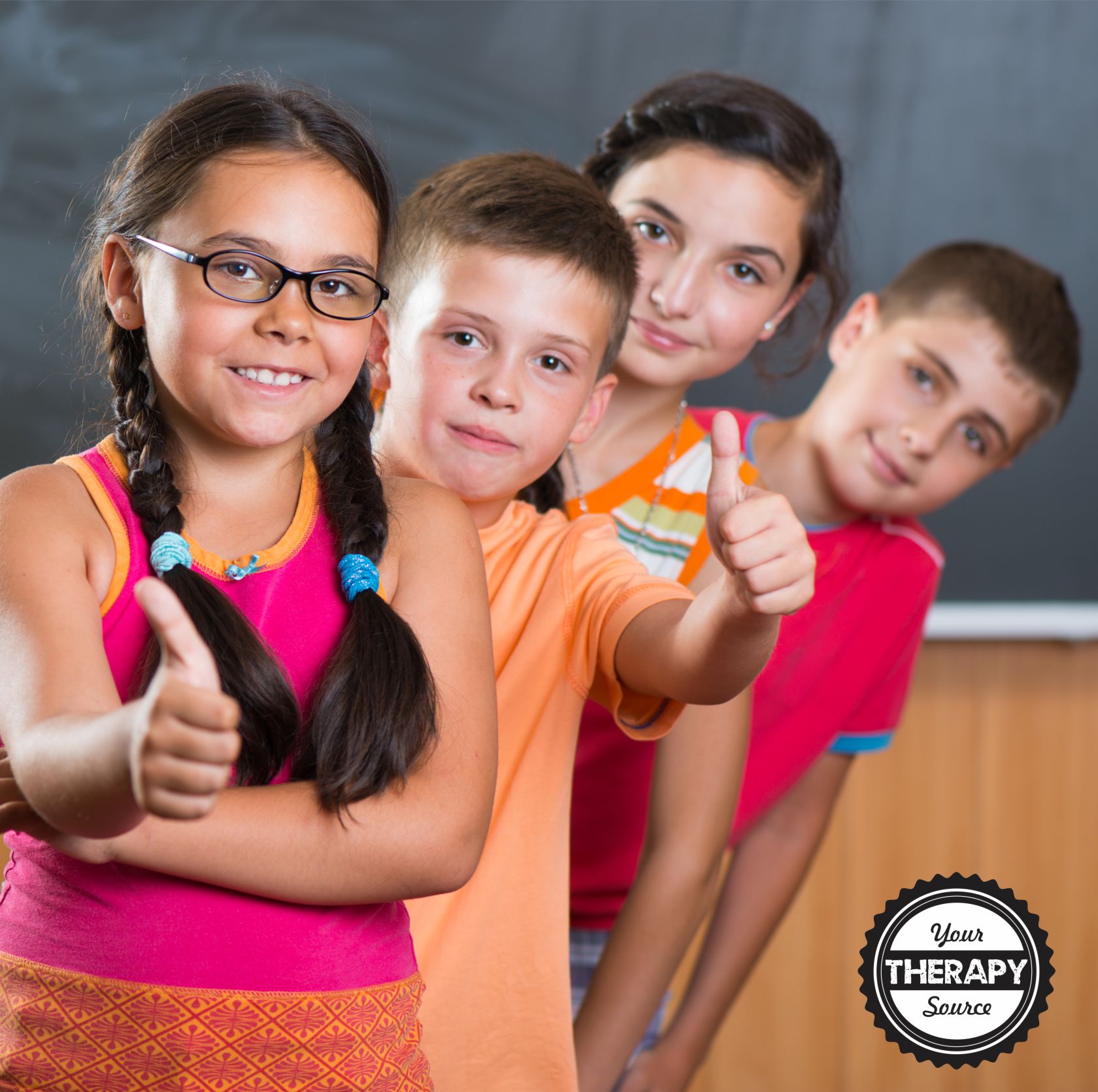 How to Help Students Transition Between Activities
