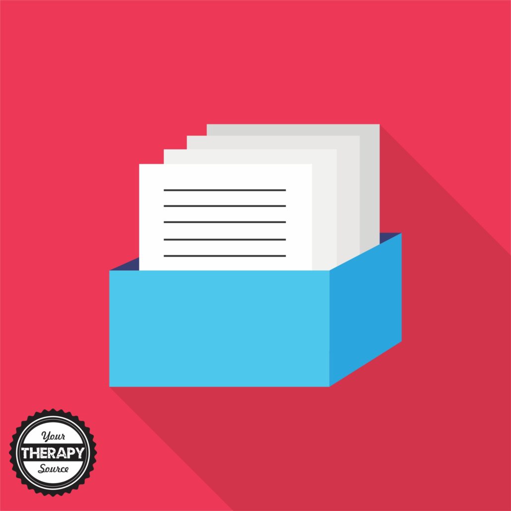 How to Teach Organizational Skills to High School Students