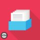 How to Teach Organizational Skills to High School Students