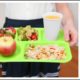Bimanual Activities of Daily Living