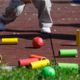 How to Increase Engagement in Motor Skill Stations