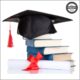 Were You Adequately Prepared to Provide School-based Therapy Services?