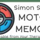 Motor Memory Challenge