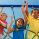 Physical Activity and Autism Evidence-Based Research