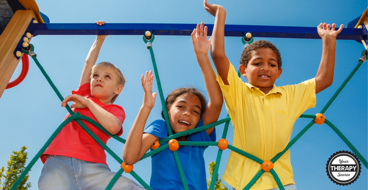 Physical Activity and Autism Evidence-Based Research
