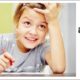 The Journal of Experimental Psychology published research examining eye tracking and visual motor skills in young children.  Using head-mounted eye tracking methods visual motor skills were directly measured when the children copied familiar (English letters) and unfamiliar (Cyrillic symbols) forms in real time.