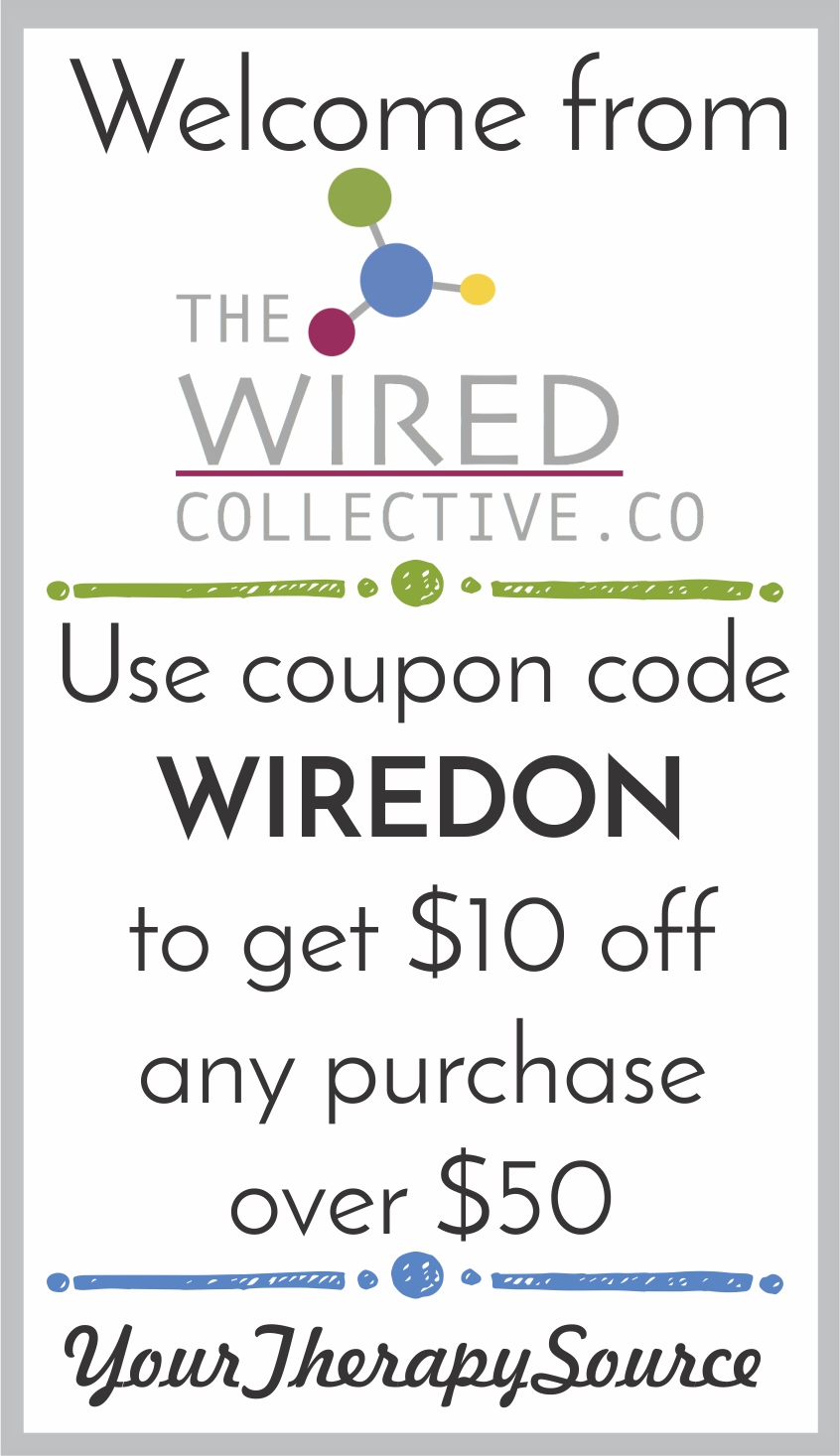 Welcome-from-Wired-On-Development-Coupon1
