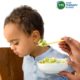 Researchers have determined that there is a higher prevalence of feeding problems in children with autism over three years of age.  The research has consistently found that more than 50% of children with ASD exhibit limited food acceptance.  This can increase stress levels for families, in addition, to put children at risk for decreased intake of important minerals and vitamins.