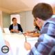 Do you go to IEP meetings and leave feeling like your opinion was heard and valued?  Or perhaps you leave feeling defeated and that no one listened to you.  For the past two months, we asked the question is your opinion valued at IEP meetings?  Two hundred fifty of you responded so thank you!  