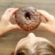 Previous research on obesity and self-regulation in children has indicated that poor self-regulation is associated with increased risk of obesity.  Recent research examined how varying levels of toddler self-regulation are associated with obesity in girls compared to boys.