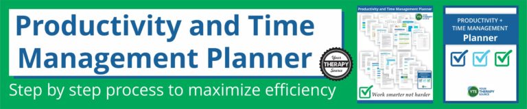 https://www.yourtherapysource.com/product/productivity-and-time-management-planner/