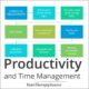 The real key to remember is that everyone has unique needs when it comes to maximizing efficiency for optimal productivity.  If your goal is to accomplish more in less time, then you need to complete the following eight steps to productivity.