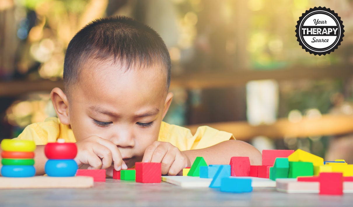 Visual discrimination skills are the ability to determine differences and similarities between objects to help us to understand and interpret the environment around us. Visual discrimination is especially important when learning reading, writing, and mathematics.  Here is an assortment of visual discrimination activities for children. 