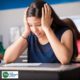 Extended time for tests what does the research say