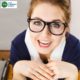 As school-based therapists, teachers and parents by the end of each day, you can feel exhausted, worn out and defeated.  Self-care is so important if you work with children the stresses of each day can build.  Here are tips and strategies to stay healthy and energized at work.