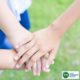 If you are a pediatric therapist or special education teacher, you have probably helped when it comes to students with autism and friendship skills. We all know that children with autism want friends, but it can be a struggle.  Having friends is so important for all child's emotional outcomes and quality of life.