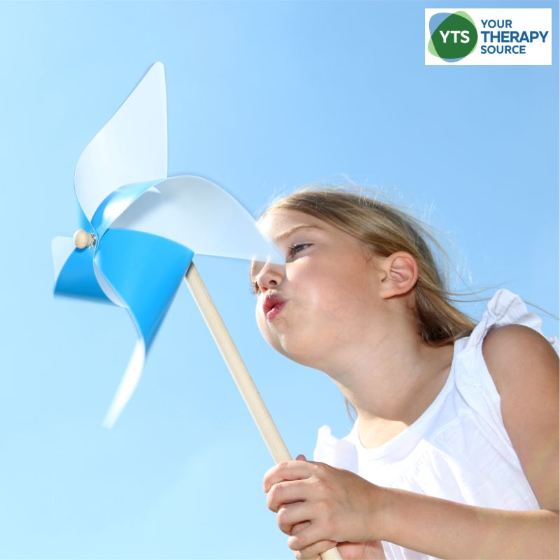 There are many benefits of deep breathing exercises for children. Not only will they help children but the adults who are leading the deep breathing exercises will also benefit.