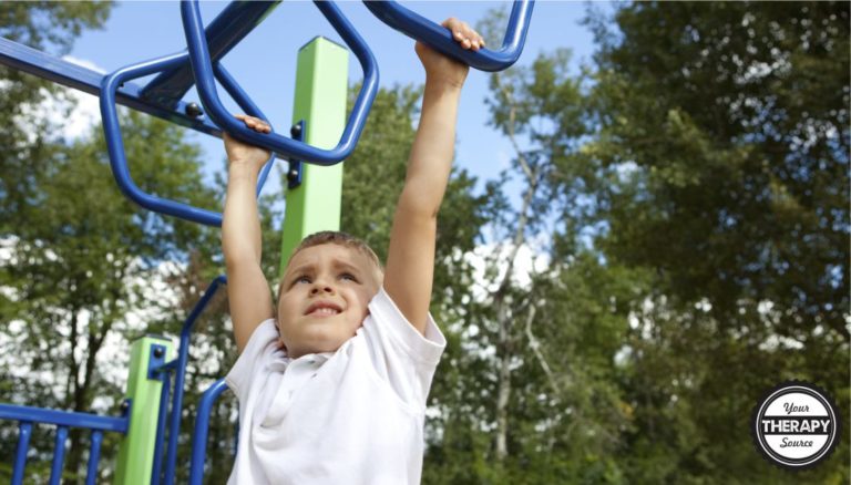 The International Journal of Environmental Research and Public Health published a research review on the relationship between motor proficiency, math, and reading in school-aged children and adolescents. Previous research indicated that there are positive associations between physical activity, cognition, and academic performance in children. This review investigated which factors influence the relationship between motor proficiency, math, and reading.