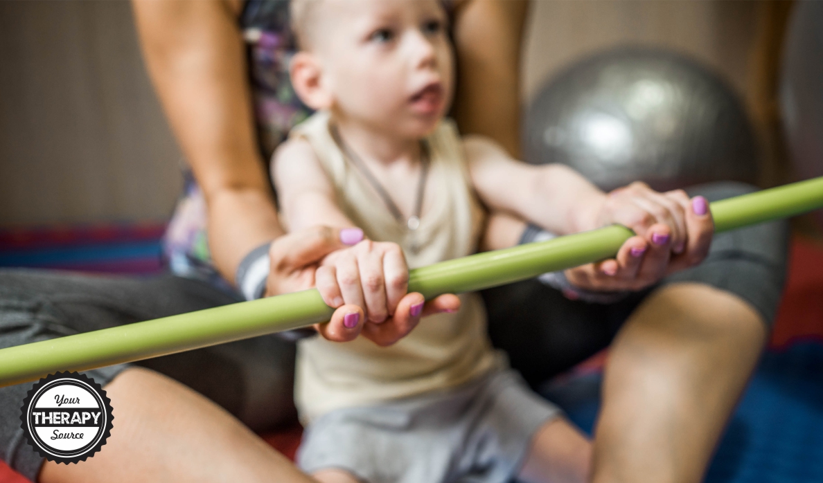 Developmental Medicine & Child Neurology published research on upper limb contractures in children with cerebral palsy. One-third of the children developed contractures. Age and risk factors are discussed.