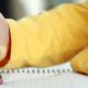 Even in this digital era, handwriting continues to be an important skill for children to master. When a student's handwriting is not legible, it can be a struggle for the student and the teacher. Pediatric Occupational Therapists, parents, and teachers can encourage handwriting practice, but sometimes it is hard to quantify whether the student is progressing. Therefore, the question is how do you measure handwriting legibility in children?