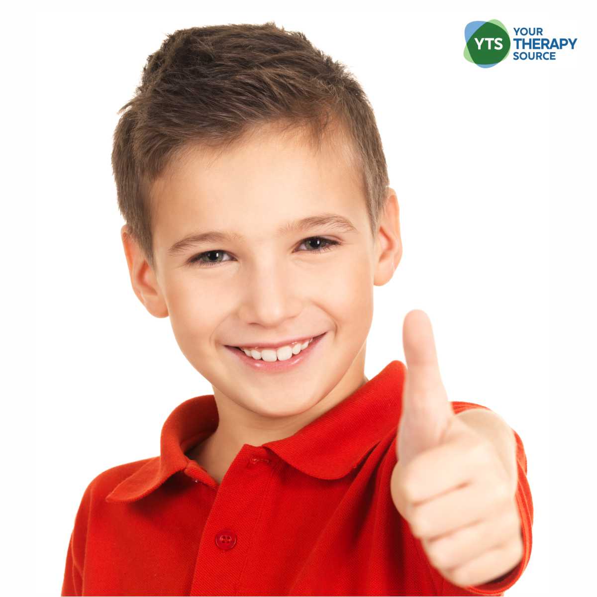 For many students with sensory processing disorder, it is of utmost importance to determine how to help students develop sensory strategies that work to function more efficiently at school.