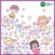 10 essential elements of a sensory integration session