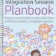 The Effective Sensory Integration Session Planbook digital document provides step by step guidance to plan and reflect on effective sensory integration sessions.  Whether you are a seasoned pediatric therapist or a beginner, it is important to always be prepared and to reflect on your sensory integration treatment sessions.  
