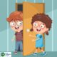 Read about exit ticket examples and you can download them for FREE in WORD or PDF format at the bottom of the blog post.