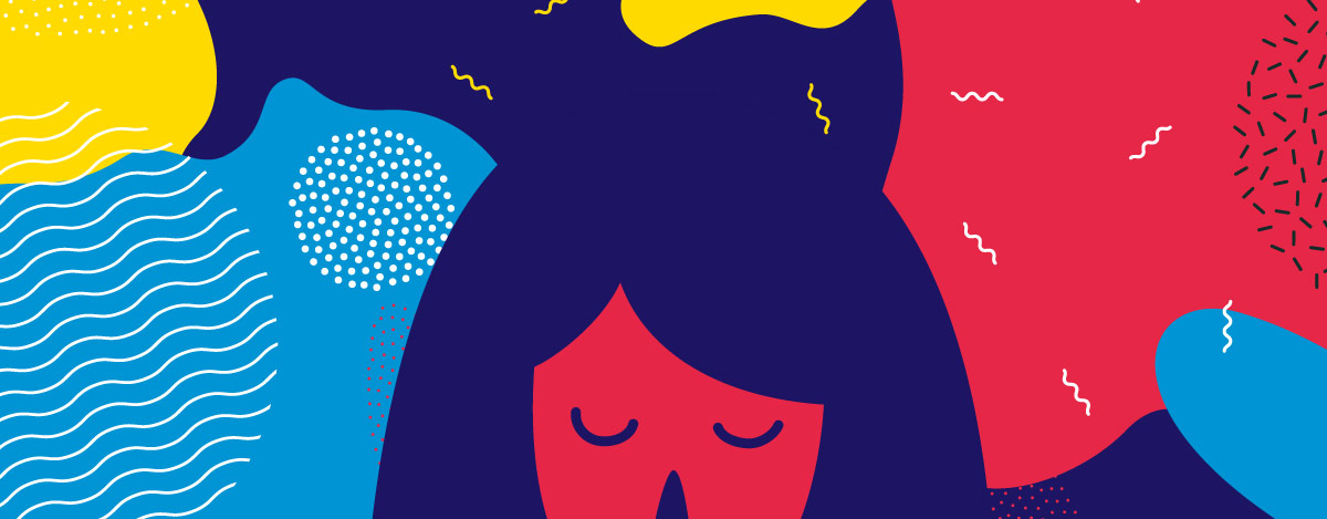 How to Improve Emotional Self-Regulation