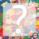 how to select appropriate toys for young children