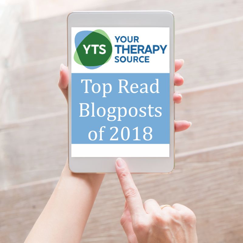 top read blogposts of 2018