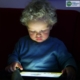What does the research say about excessive screen time for children? Yesterday, we reported the survey results on screen time and young children. The overwhelming majority of professionals and parents agreed that screen time is negatively affecting a child’s ability to be ready for school. This week, JAMA Pediatrics, published a large study on the effects of excessive screen time and children.
