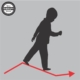 The researchers concluded that physical activity and walking performance in children with cerebral palsy varies over time based on functional levels. This information is helpful to guide physical activity and walking interventions for therapists and families.