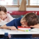 The statistics are frightening for the future health of our young people. While schools are fretting over academic achievement to increase brain power, physical inactivity in youth is on the rise.