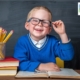 Have you noticed a recent decline in children's functional skills at school? When it comes to school readiness are children physically ready?
